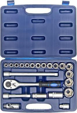 APELAS CS-4022PMQ