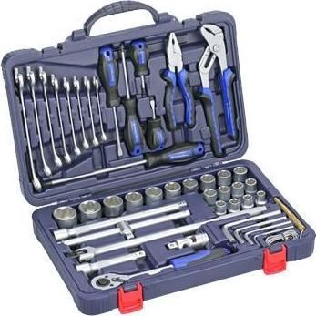 APELAS CS-TK45PMQ APELAS CS-TK45PMQ