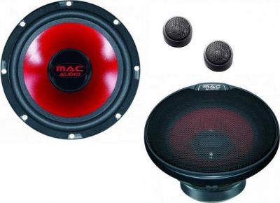 Mac Audio APM FIRE 2.16
