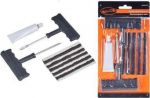 аптечка д/рем. бескам. шин (блистер) АвтоDело (40555)