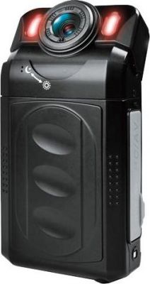 DATAKAM AR-880