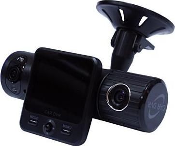 SVplus AR540 SVplus AR540