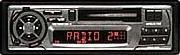 Clarion ARB2670R Clarion ARB2670R