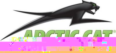 ARCTIC CAT Болт М12х1.75-140-10.9 (0423-673)