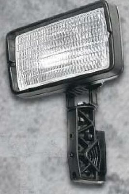ARCTIC CAT Доп.фара (0436-382)