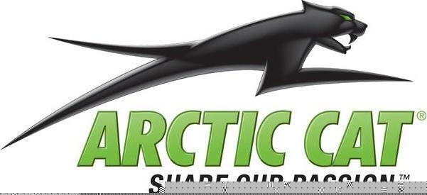 ARCTIC CAT Замок на вал (0602-598)