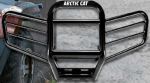ARCTIC CAT Бампер передний ’08-’11 366 (1436-189)