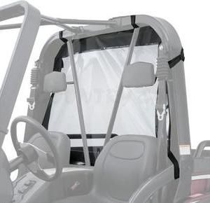 ARCTIC CAT Панель кабины задняя (1436-555)