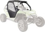 ARCTIC CAT Кабина мягкая (1436-729)