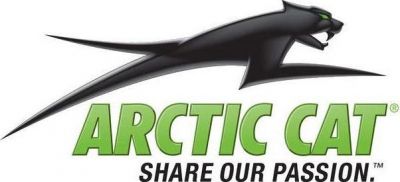 ARCTIC CAT Прокладка корпуса воздушного фильтра (3305-173)