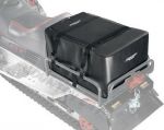ARCTIC CAT Сумка для снегохода (4639-116)