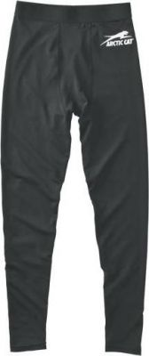 ARCTIC CAT Брюки PERF WEIGHT Black M (5222-462)