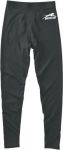 ARCTIC CAT Брюки PERF WEIGHT Black L (5222-464)