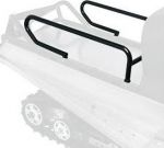 ARCTIC CAT Багажник (5639-061)