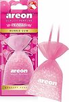 Areon 704-ABP-03 Ароматизатор Pearls Бабл-гам Areon 704-ABP-03 Ароматизатор Pearls Бабл-гам
