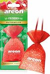 Areon 704-ABP-11 Ароматизатор Pearls Арбуз Areon 704-ABP-11 Ароматизатор Pearls Арбуз