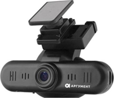 Аргумент V5