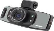 Armix DVR Cam-800