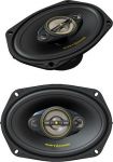Art Sound AEX693