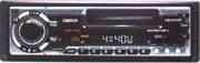 Clarion ARX4670R Clarion ARX4670R