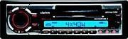 Clarion ARX4671R Clarion ARX4671R