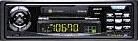 Clarion ARX5470