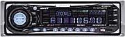 Clarion ARX6670RZ Clarion ARX6670RZ