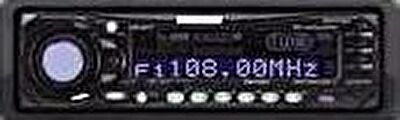 Clarion ARX7570