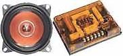ORIS Electronics AS-4.2