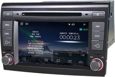 Audiosources AS-8705