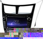 Audiosources AS-8807