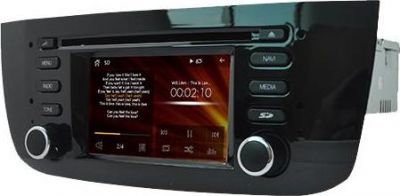 Audiosources AS-8810