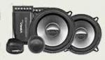 Урал AS-U1320K