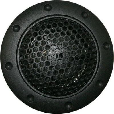 Урал AS-W1625K