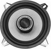 HiFonics AS52CX