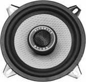 HiFonics AS62CX