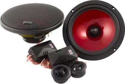 AirTone ASC-17CS