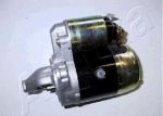 Ashika 003-C130 стартер на MITSUBISHI COLT IV (CA_A)