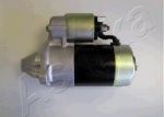 Ashika 003-D170 стартер на NISSAN ALMERA II Hatchback (N16)
