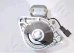 Ashika 003-D207 стартер на NISSAN PRIMERA Hatchback (P11)