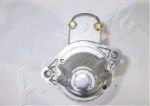 Ashika 003-D212 стартер на NISSAN PRIMERA Hatchback (P11)