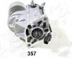 Ashika 003-T357 стартер на TOYOTA HILUX II пикап (LN8_, RN5_, LN6_, YN6_, YN5_, LN5_, RN6_)