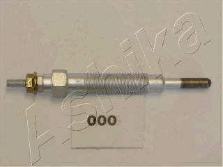 Ashika 01-00-000 свеча накаливания на HYUNDAI H100 автобус (P)