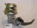 Ashika 05-03-308 топливный насос на MAZDA 626 III (GD)
