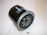 Ashika 10-09-986 масляный фильтр на JEEP GRAND CHEROKEE I (ZJ)