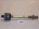 Ashika 103-02-203 осевой шарнир, рулевая тяга на TOYOTA LITEACE фургон (CM3_V, KM3_V)