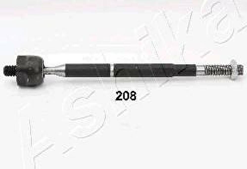 Ashika 103-02-208 осевой шарнир, рулевая тяга на TOYOTA AVENSIS (T25_)