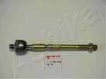 Ashika 103-02-289 осевой шарнир, рулевая тяга на TOYOTA CAMRY Liftback (_V1_)