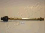 Ashika 103-03-302R осевой шарнир, рулевая тяга на MAZDA 626 III (GD)