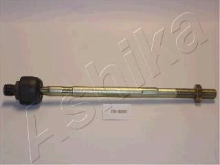 Ashika 103-03-306R осевой шарнир, рулевая тяга на MAZDA 626 II (GC)